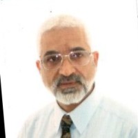 mohamed khursheed
