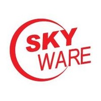 skyware hk