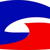 Qualybless do Brasil Eirelli