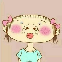 邵中秋