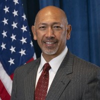 Paul Cochran