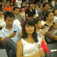 Lai C.