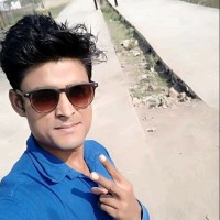 Amaan Khan