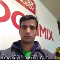 Manna Kumar Prasad