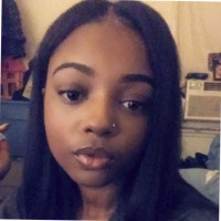 Nikieya Allen