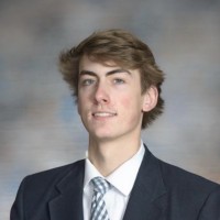 Matthew Wacker
