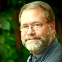 Michael Mcgraw