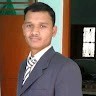 RAVINDRA CHAUHAN