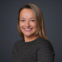 Kathleen Vanleeuwen