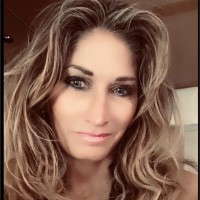 Kim Klein-Braddock
