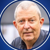 Wilfried Reiter