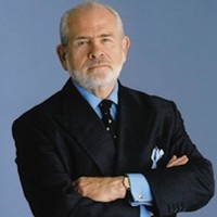 Gerald Cassidy