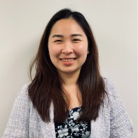 Sarah Bui