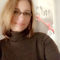Severine Pfister