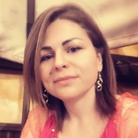 Ionela Bursuc