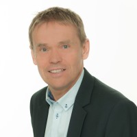 Stefan Tenbusch