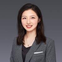 Mengyang (Victoria) Li