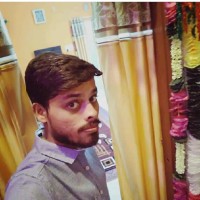 AAKASH THOMBARE
