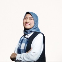 Nabila Dilianti