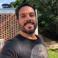 Peter Peixoto Cristaldo