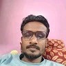 Hemant Dani