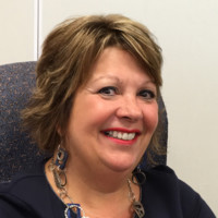 Renée LePage