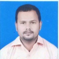 Atul Singh