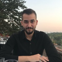 Batuhan Deniz