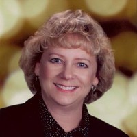 Renae Walker