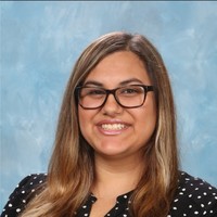 Marissa Kieffer