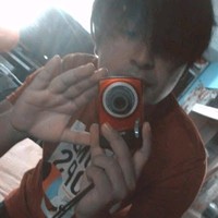 Las Aventuras De Omar