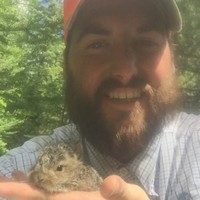 J. Worth McAlister IV