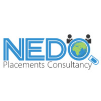 Nedo Placements