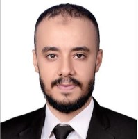 Mokhtar Hamza