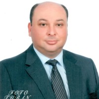 Serkan Ikiz