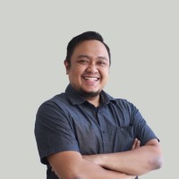 Ade Wahyu Ramadhani