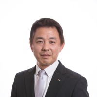 Hidekazu Tanaka