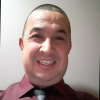 Norberto Gutierrez