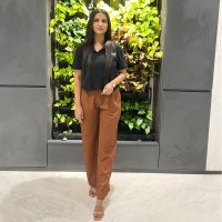 Dolly Kumari