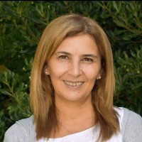 Ana Espinosa