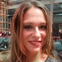 Esther Solé