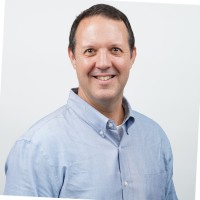 Randy Smith