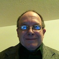 Kevin Shelton