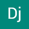 Dj Chenchayya