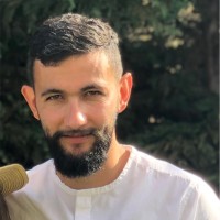 Mohammad Rammal
