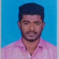 Praveen R