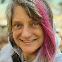 Renee Breidenbach