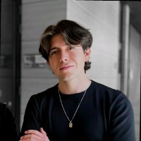 Juan David Lopez Becerra