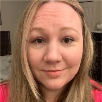 Amber Riter