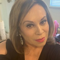 Maria Lombera
